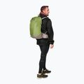 Plecak turystyczny deuter AC Lite 23 l meadow/pepper 10