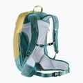 Plecak turystyczny deuter AC Lite 23 l clay/deepsea 3