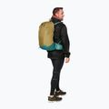 Plecak turystyczny deuter AC Lite 23 l clay/deepsea 11
