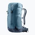 Plecak turystyczny deuter AC Lite 16 l atlantic/ink