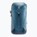 Plecak turystyczny deuter AC Lite 16 l atlantic/ink 2