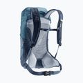 Plecak turystyczny deuter AC Lite 16 l atlantic/ink 3