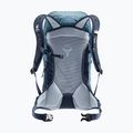 Plecak turystyczny deuter AC Lite 16 l atlantic/ink 4