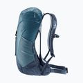 Plecak turystyczny deuter AC Lite 16 l atlantic/ink 5