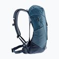 Plecak turystyczny deuter AC Lite 16 l atlantic/ink 6
