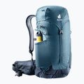 Plecak turystyczny deuter AC Lite 16 l atlantic/ink 7