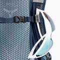 Plecak turystyczny deuter AC Lite 16 l atlantic/ink 9