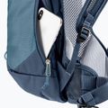 Plecak turystyczny deuter AC Lite 16 l atlantic/ink 10