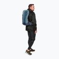 Plecak turystyczny deuter AC Lite 16 l atlantic/ink 11