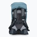 Plecak turystyczny damski deuter AC Lite 22 l SL lake/ink 3