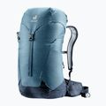 Plecak turystyczny deuter AC Lite 30 l atlantic/ink 2