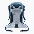 Plecak turystyczny deuter AC Lite 30 l atlantic/ink 4