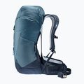 Plecak turystyczny deuter AC Lite 30 l atlantic/ink 5