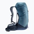 Plecak turystyczny deuter AC Lite 30 l atlantic/ink 6