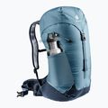 Plecak turystyczny deuter AC Lite 30 l atlantic/ink 7