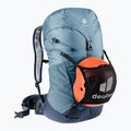 Plecak turystyczny deuter AC Lite 30 l atlantic/ink 8