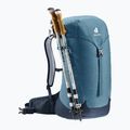 Plecak turystyczny deuter AC Lite 30 l atlantic/ink 9