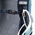 Plecak turystyczny deuter AC Lite 30 l atlantic/ink 10