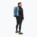 Plecak turystyczny deuter AC Lite 30 l atlantic/ink 11
