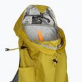Plecak turystyczny deuter AC Lite 30 l turmeric/khaki 4