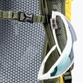 Plecak turystyczny deuter AC Lite 30 l turmeric/khaki 14