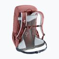 Plecak turystyczny damski deuter Zugspitze 22 l SL caspia/ink 6