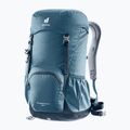 Plecak turystyczny deuter Zugspitze 24 l atlantic/ink 2
