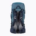 Plecak trekkingowy deuter Futura Air Trek 50 + 10 l atlantic/ink 3