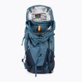 Plecak trekkingowy deuter Futura Air Trek 50 + 10 l atlantic/ink 4