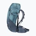 Plecak trekkingowy deuter Futura Air Trek 50 + 10 l atlantic/ink 6