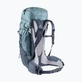 Plecak trekkingowy deuter Futura Air Trek 50 + 10 l atlantic/ink 7