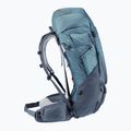 Plecak trekkingowy deuter Futura Air Trek 50 + 10 l atlantic/ink 4