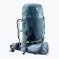 Plecak trekkingowy deuter Futura Air Trek 50 + 10 l atlantic/ink 7