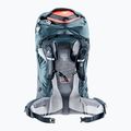 Plecak trekkingowy deuter Futura Air Trek 50 + 10 l atlantic/ink 8