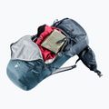 Plecak trekkingowy deuter Futura Air Trek 50 + 10 l atlantic/ink 10