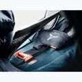 Plecak trekkingowy deuter Futura Air Trek 50 + 10 l atlantic/ink 11
