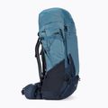 Plecak trekkingowy deuter Futura Air Trek 60 + 10 l atlantic/ink 2