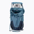 Plecak trekkingowy deuter Futura Air Trek 60 + 10 l atlantic/ink 4