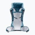 Plecak wspinaczkowy deuter Gravity Expedition 45+12 l atlantic/black 2