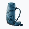 Plecak wspinaczkowy deuter Gravity Expedition 45+12 l atlantic/black 4