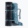 Plecak wspinaczkowy deuter Gravity Expedition 45+12 l atlantic/black 8