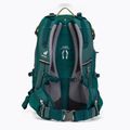 Plecak rowerowy deuter Trans Alpine 24 l meadow/deepsea 3