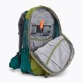 Plecak rowerowy deuter Trans Alpine 24 l meadow/deepsea 4