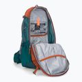 Plecak rowerowy deuter Trans Alpine 24 l chestnut/deepsea 4