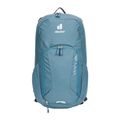 Plecak rowerowy deuter Bike I 20 l atlantic/ink