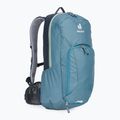 Plecak rowerowy deuter Bike I 20 l atlantic/ink 2