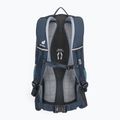 Plecak rowerowy deuter Bike I 20 l atlantic/ink 3