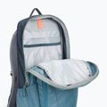 Plecak rowerowy deuter Bike I 20 l atlantic/ink 4