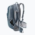 Plecak rowerowy deuter Bike I 20 l atlantic/ink 6