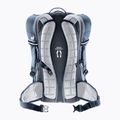 Plecak rowerowy deuter Bike I 20 l atlantic/ink 7